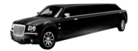 DC Chrysler Limo Service